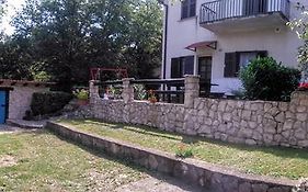 Apartments Kalac