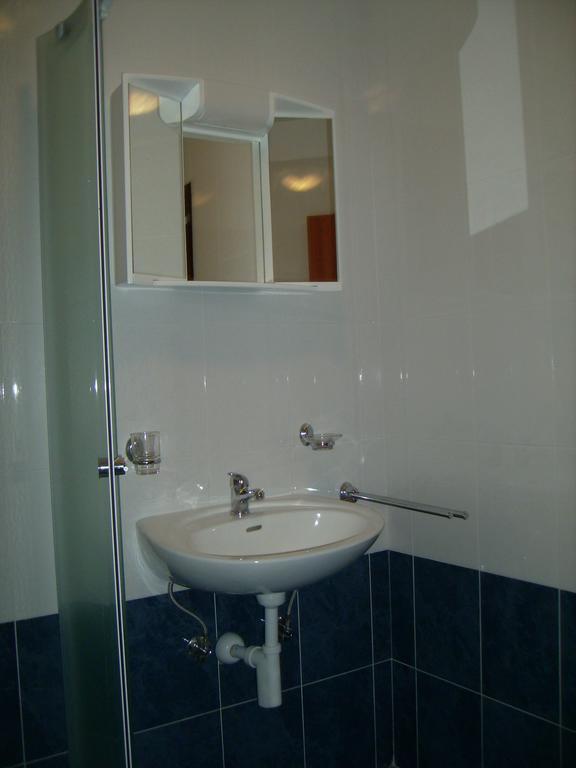 Apartments Kalac Labin  Exterior foto
